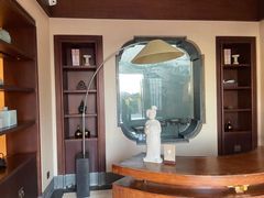 -西安华清御汤酒店