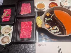 -匠和风精致料理(成都龙湖滨江天街店)