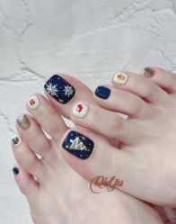 -一曦·女性养护中心