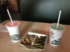 -李先生牛肉面大王(沈阳道义南大街店)
