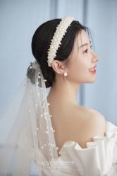 -爱城婚纱摄影·品质严选店