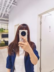 -FINE HAIR 烫染专业设计