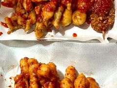 -辽B·小串(总店)