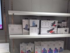-百邦(聊城银座商城店)