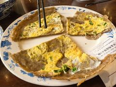 -四海楼(如皋定慧禅寺店)