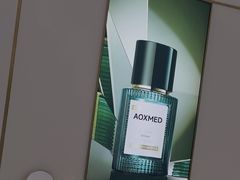 -杭州西湖银泰百货