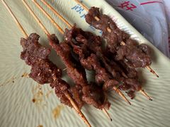 -靓靓蒸虾·头牌蒸虾(南山桂庙店)