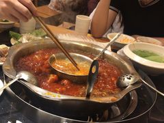 -锅首鲜品火锅(鸳鸯店)