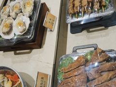 -双井轩(双井店)