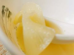 -喜上喜鸡煲翅(吉大店)