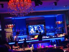 -蝴蝶汇音乐酒馆(罗湖店)