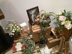 -黄远堂凤梨酥·伴手礼(中山路六店)
