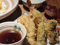 -东田之村自助餐厅(金水路店)