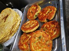 -皮市街大油火烧