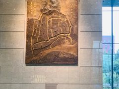 -广州市城市规划展览中心