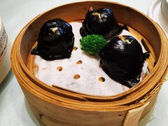 -红馆喜宴(十亩地店)
