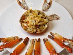 -食廬NOBLE(凯德晶萃店)