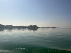-鄱阳湖国家湿地公园