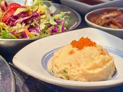 -牛焱·烧肉酒肆(五大道店)