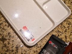 -丰茂烤串(公园店)