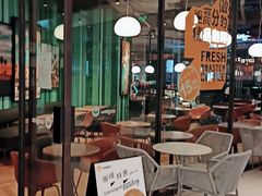 -Wagas沃歌斯(合生汇店)
