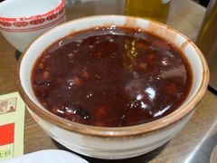 -葛记焖饼(伏牛路店)