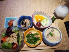 -阿吾罗·月咏精致日料(港汇恒隆广场店)