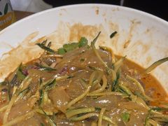 -鸽子窝(青塔店)