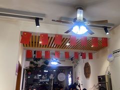 -西江红·株洲本地菜(滨江南路店)