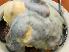 -东东鲜芋圆(郑州店)
