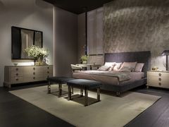 -剪刀石头布家居广场