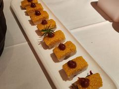-老太原菜馆(南宫店)