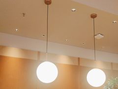 -奈雪的茶(印象城店)