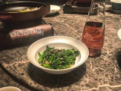 -2046湘味厨房(深圳湾店)