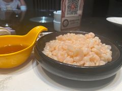 -王记姚家味·地道苏帮菜(凤凰街店)