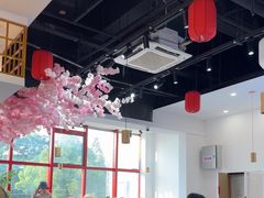 -铁锅年代地锅鸡•铁锅炖大鹅(黄家湖店)