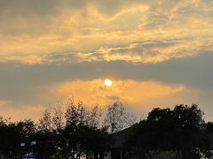 -银涛高尔夫练习场(徐泾店)