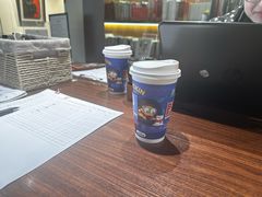 -五峰书院(南洋泾路店)