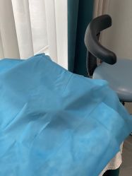 -美呈轻医美·无创抗衰中心