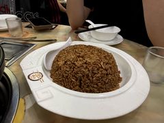 -李师傅脆肚(梅林店)