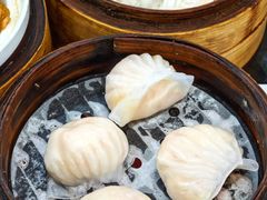 -香港蓮香樓(中環店)