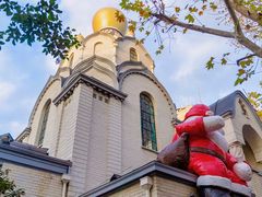 -思南书局·诗歌店