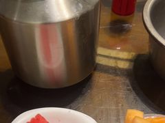 -黄鹤天厨·泡椒田鸡创始者(莲花店)
