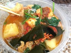 -黄振龙凉茶馆(天河南店)