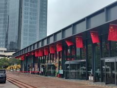 -柳州工业博物馆