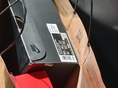 -NIKE 换季优惠店(上海青浦奥特莱斯)