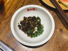 -亮欢寨(凯里总店)