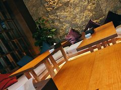 -阿波罗温泉会所(拓东路店)