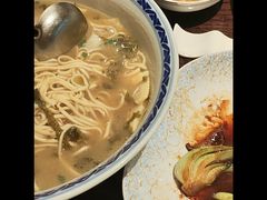 -菲乐餐厅(三十年经营·湖滨路店)