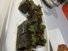 -老人和饭店(淮海中路店)